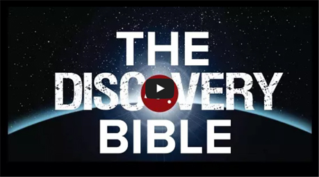 Discover Bible Highlighters – Voice of Prophecy